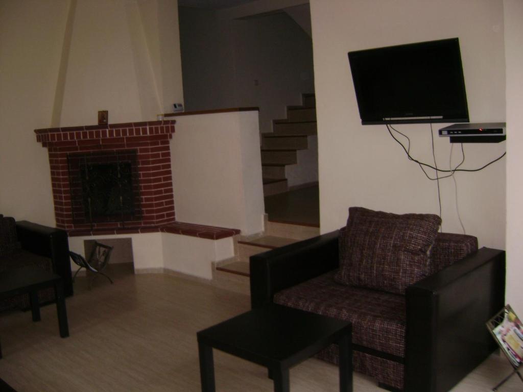 Casa Anotimpuri Ξενοδοχείο Σινάια Εξωτερικό φωτογραφία